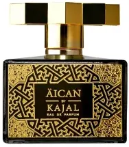 کژال - آیکان - مردانه و زنانه (یونی سکس) - 2024