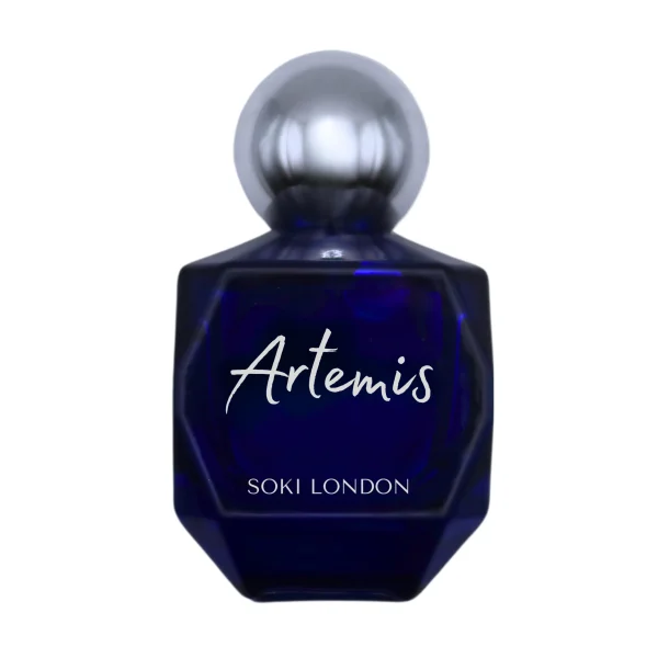 سوکی لندن - آرتِمیس - زنانه - 2024