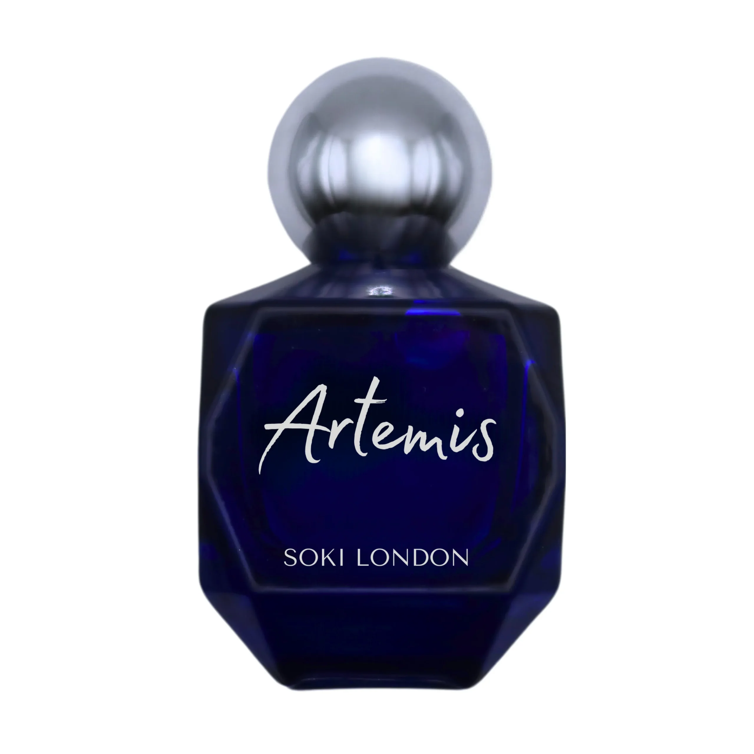 سوکی لندن - آرتِمیس - زنانه - 2024 - 50 میل