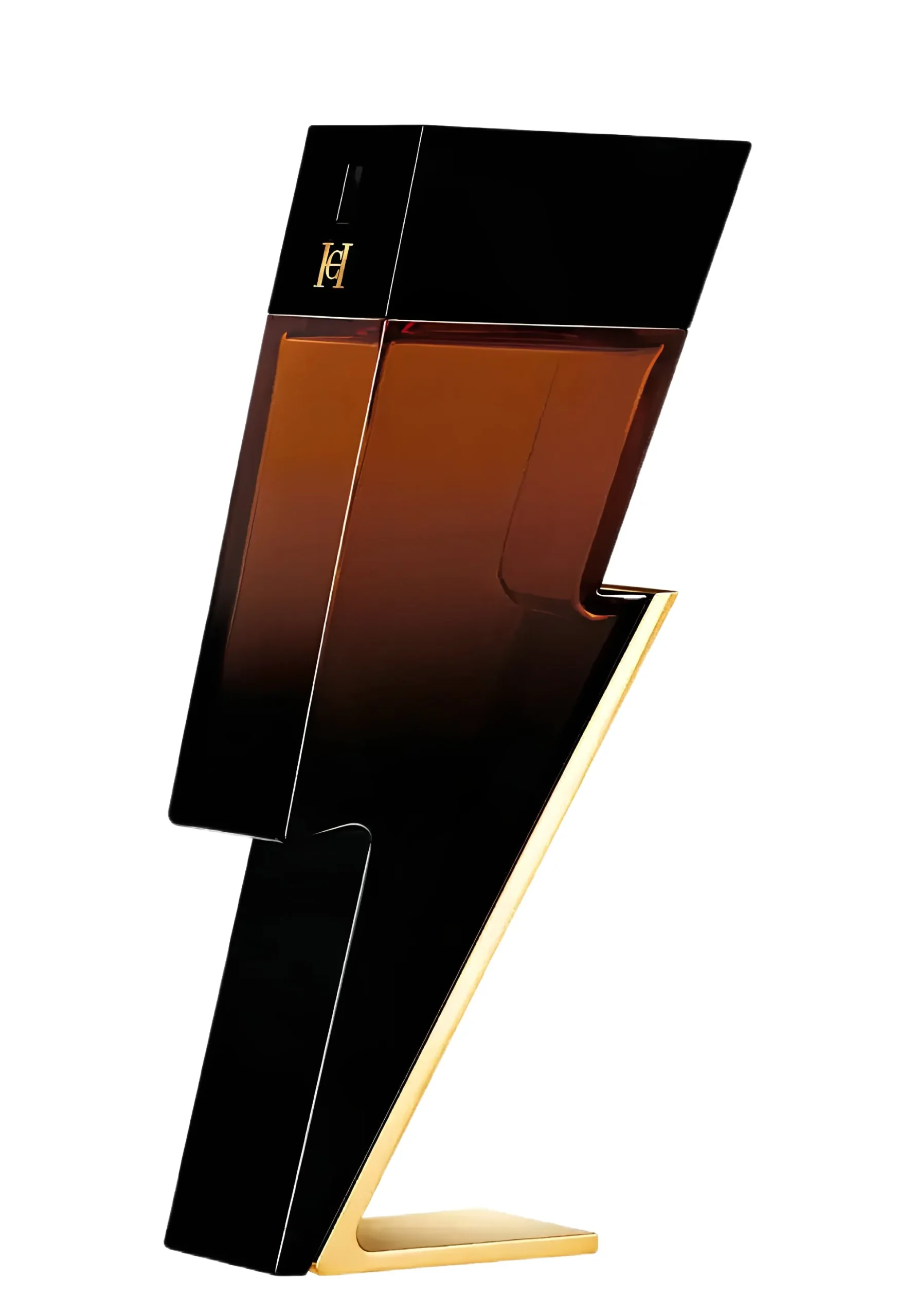 کارولینا هررا - بَد بویز اِلِکسیر - مردانه - 2025 - 100 میل