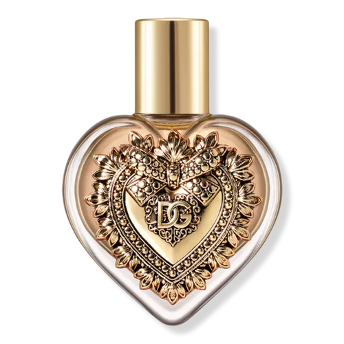 دولچی اند گَبانا - دیوُشِن ساکرِد هارت لیمیتِد - زنانه - 2025