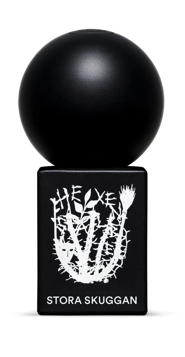 اِستوقا اِسکوگان - هِگزِنسالبِ - مردانه و زنانه (یونی سکس) - 2023