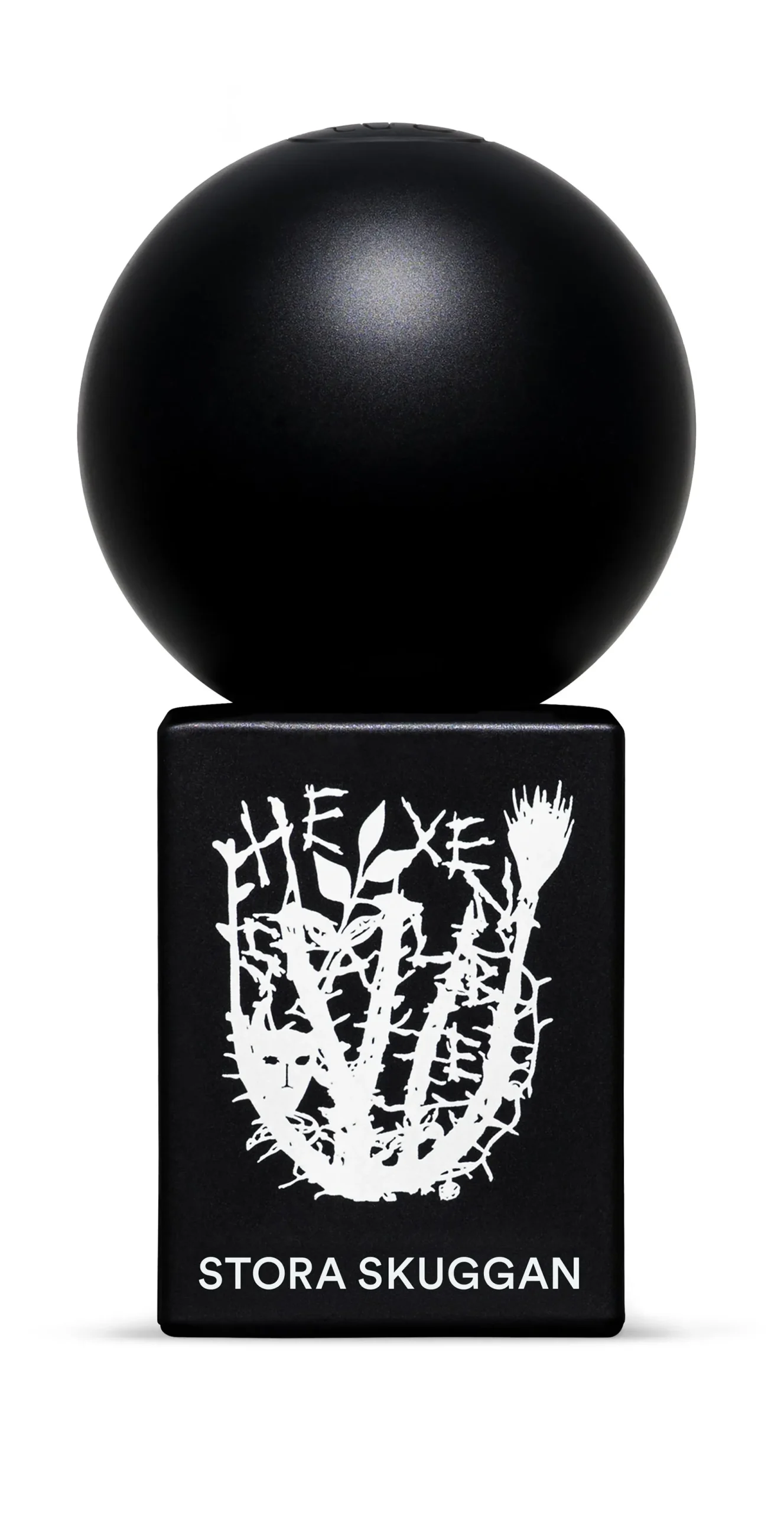 اِستوقا اِسکوگان - هِگزِنسالبِ - مردانه و زنانه (یونی سکس) - 2023 - 30 میل