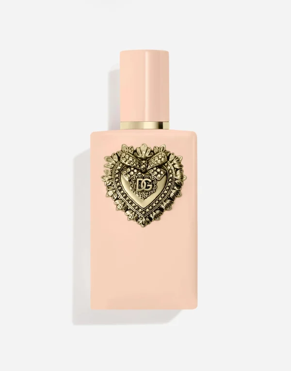 دولچی اند گَبانا - مای دیوُشِن اِ دُ پارفوم - زنانه - 2025