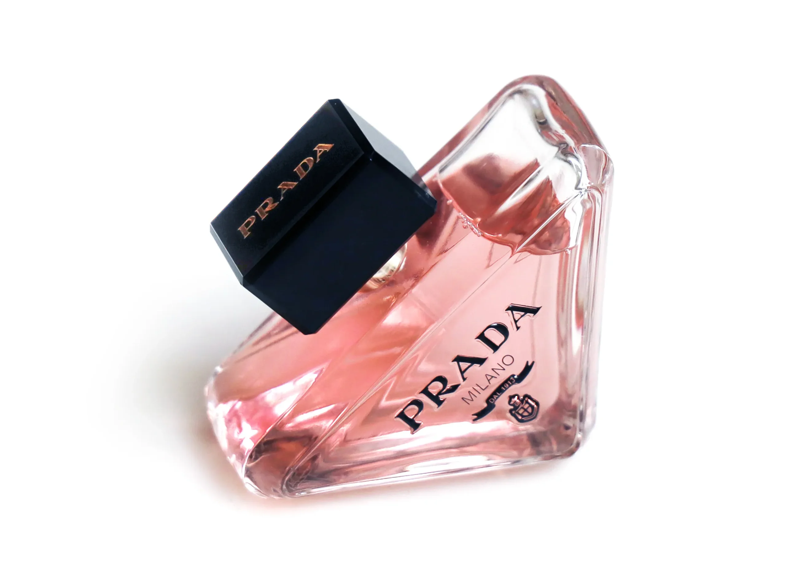 پِرادا - پارادُکس - زنانه - 2022 - 90 میل