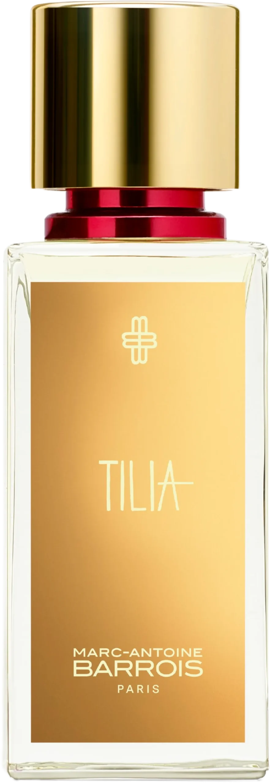 مارک آنتوان باریوس - تیلیا - مردانه و زنانه (یونی سکس) - 2024 - 100 میل