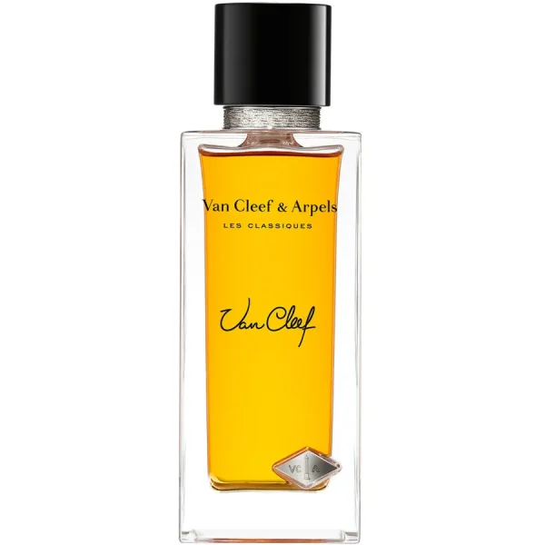 وَن کلیف اند آرپز - وَن کِلیف - زنانه - 2025