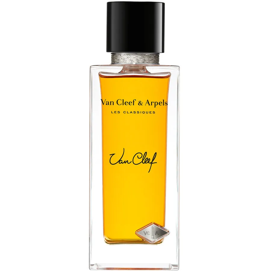 وَن کلیف اند آرپز - وَن کِلیف - زنانه - 2025 - 100 میل