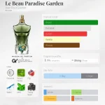 مِزون دِ پارفوم - مزون خیابان 350 - 100 میل