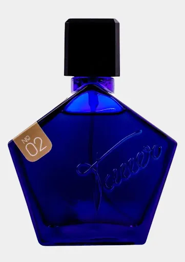 تُوِق پرفیومز - 02لِ اِیر دُ دیزرت ماروکین - مردانه و زنانه (یونی سکس) - 2005