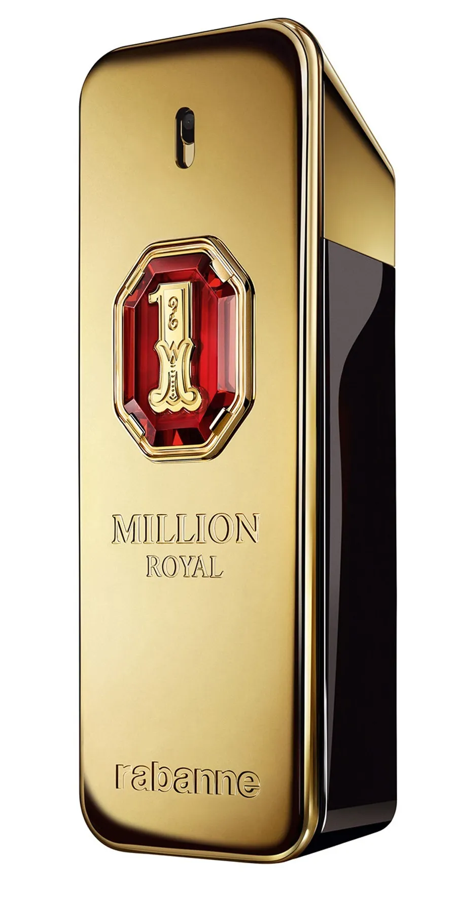 رابانِ - 1میلیون رویال - مردانه - 2023 - 50 میل