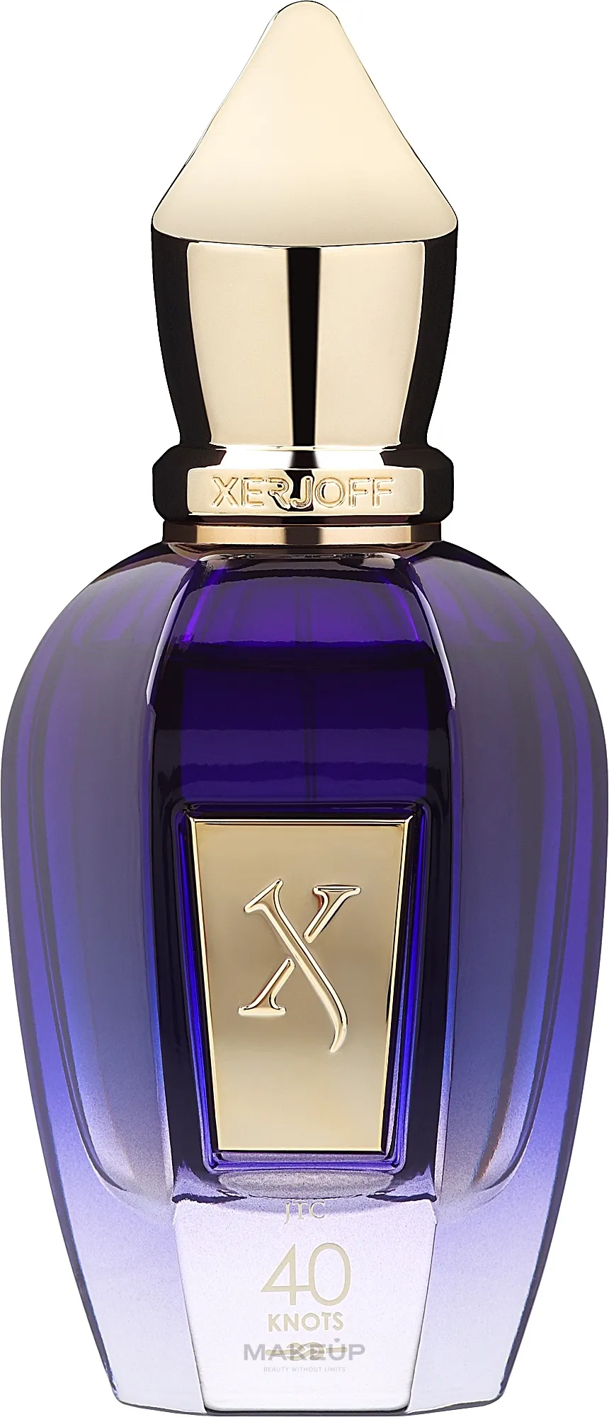 زرجوف - 40ناتس - مردانه و زنانه (یونی سکس) - 2012 - 100 میل