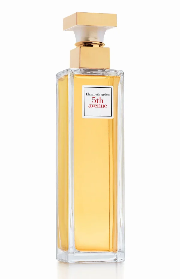 اِلیزابِت آردِن - فیفت اَوِنیو - زنانه - 1996