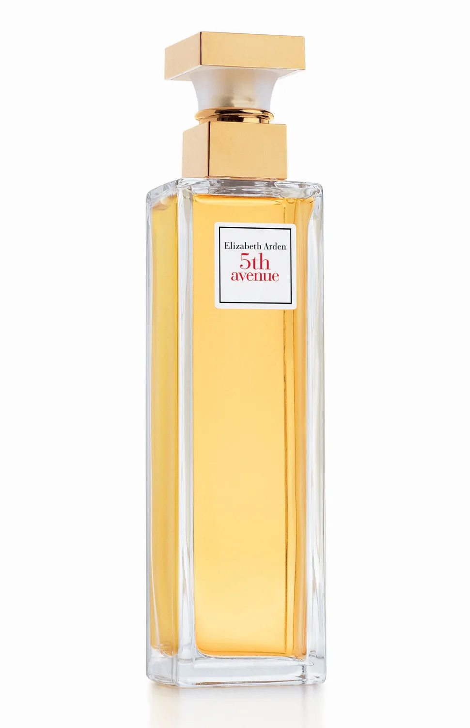 اِلیزابِت آردِن - فیفت اَوِنیو - زنانه - 1996 - 75 میل