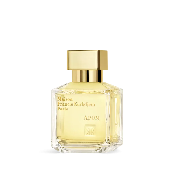 کورکیجان - آپوما - مردانه و زنانه (یونی سکس) - 2024