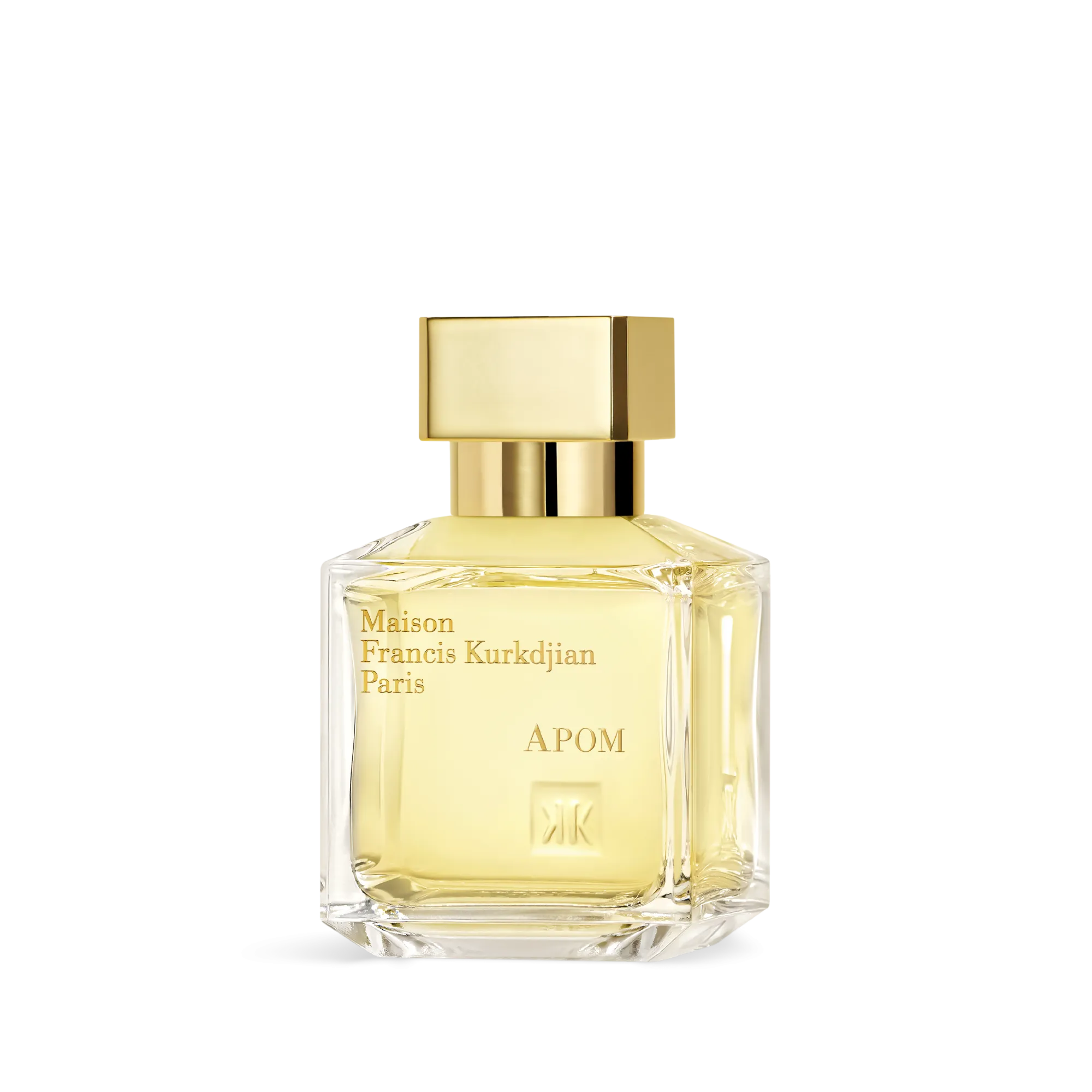 کورکیجان - آپوما - مردانه و زنانه (یونی سکس) - 2024 - 70 میل