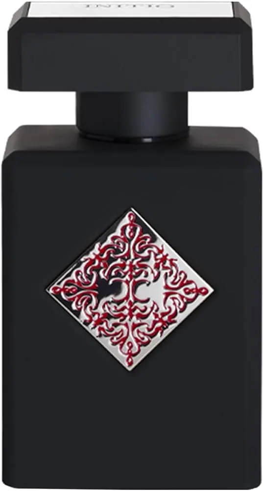 اینیشیو پرفیوم پرایوز - آبسولوت آفرودیزیک - مردانه و زنانه (یونی سکس) - 2015