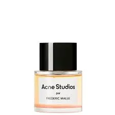 فردریک مالِ - آکنی اِستودیوز - مردانه و زنانه (یونی سکس) - 2024