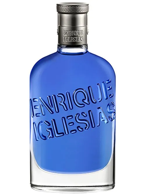 انریکِ ایگلِسیاس - آدرِنالین نایت - مردانه - 2015