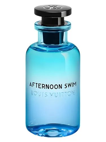 لویی ویتُن - اَفتِرنون سوویم - مردانه و زنانه (یونی سکس) - 2025