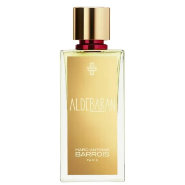 مارک آنتوان باریوس - اَلدیبارا - مردانه و زنانه (یونی سکس) - 2025