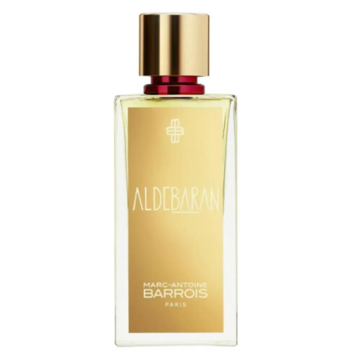 مارک آنتوان باریوس - اَلدیبارا - مردانه و زنانه (یونی سکس) - 2025 - 100 میل