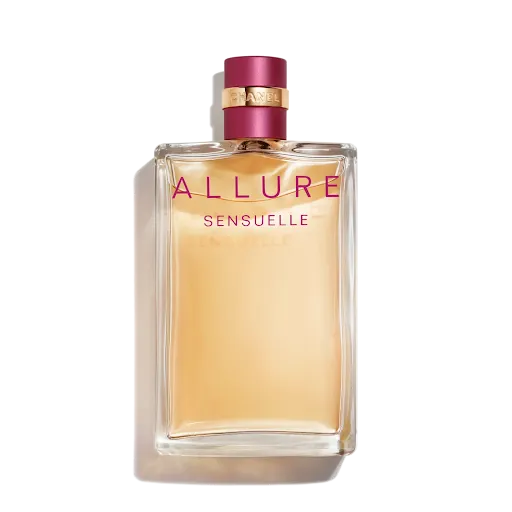 شَنِل - اَلوُر سُنسُوِلِ - زنانه - 2005