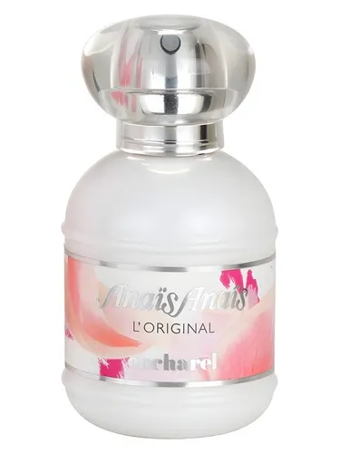 کاچارل - اَنیس اَنیس - زنانه - 1978