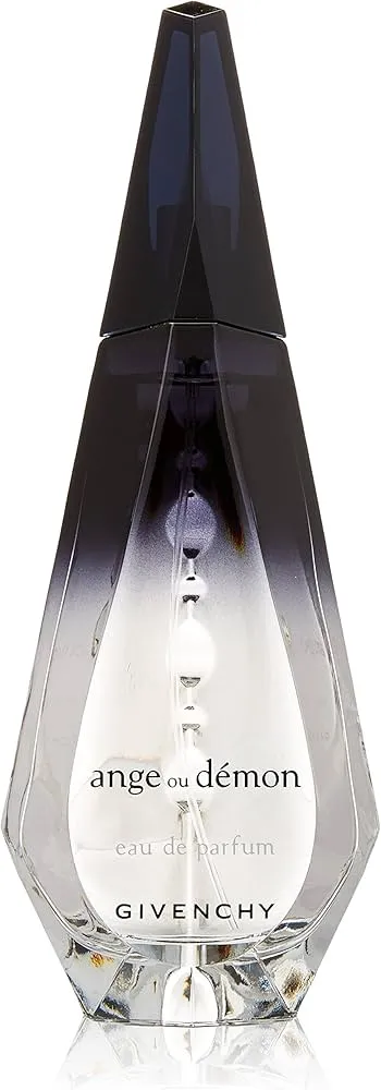 ژیوانشی - اَنجِ اُ دیمون - زنانه - 2006