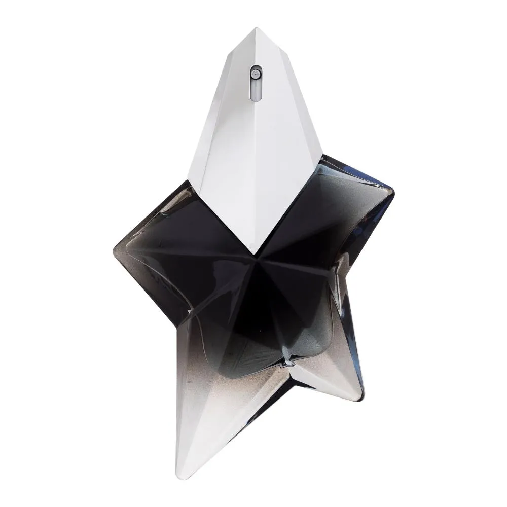 موگلِر - اَنجِل فانتازِم - زنانه - 2024 - 100 میل