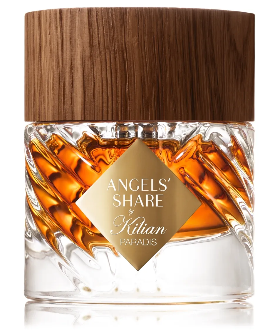 کیلیان - آنجلز شِیر پارادیس - مردانه و زنانه (یونی سکس) - 2025 - 100 میل