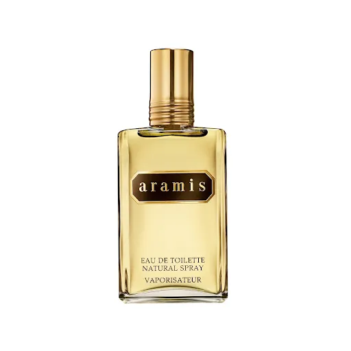 آرامیس - آرامیس - مردانه - 1966