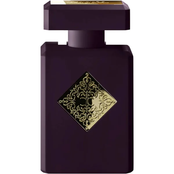 اینیشیو پرفیوم پرایوز - اَتومیک رُز - مردانه و زنانه (یونی سکس) - 2019