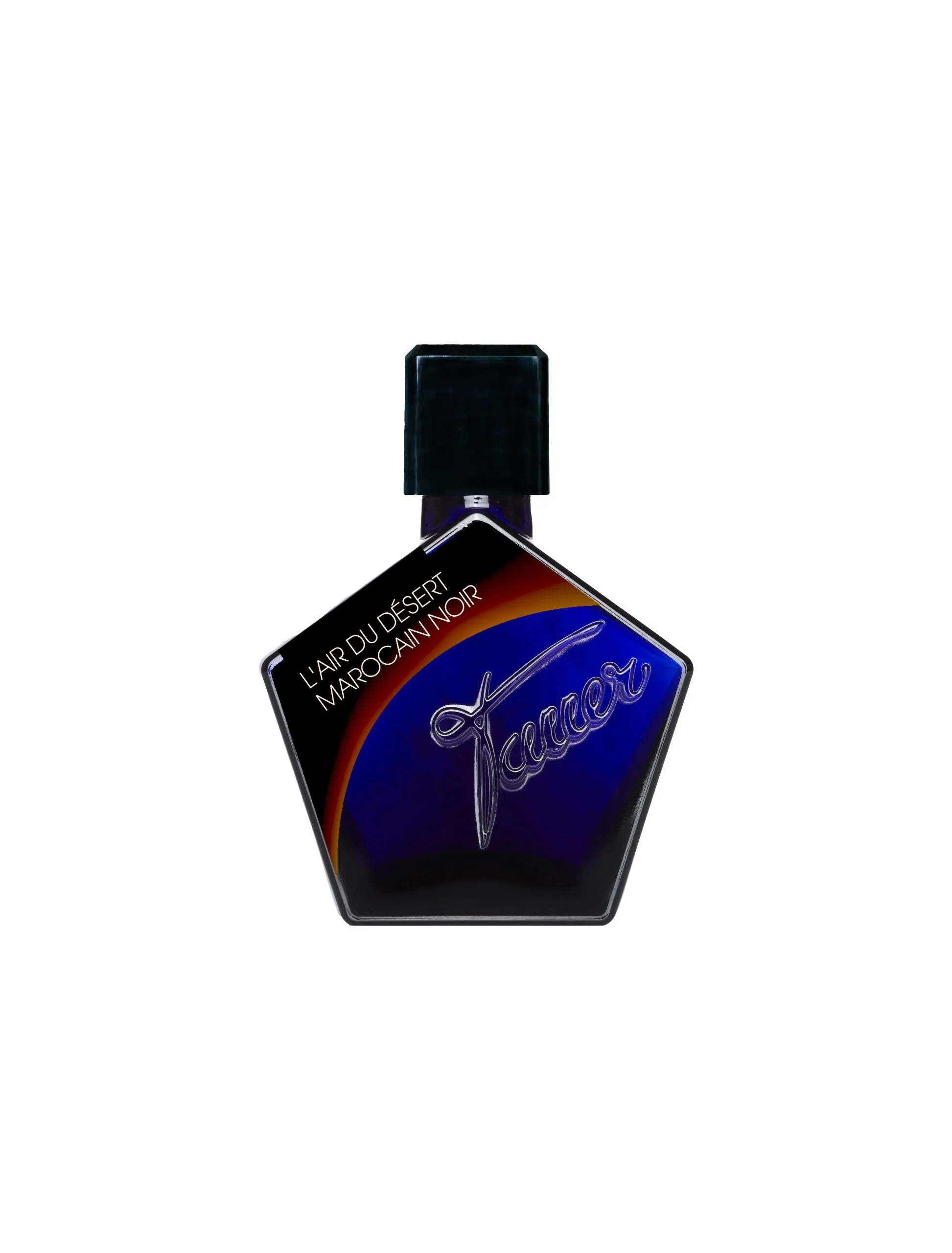 تُوِق پرفیومز - آ کوِر دُ دیزِرت - مردانه و زنانه (یونی سکس) - 2016 - 50 میل