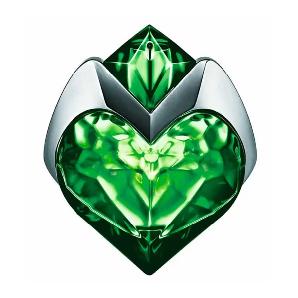 موگلِر - آورا موگلِر - زنانه - 2017