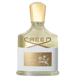 کرید - اَونتوس فور هِر - زنانه - 2016