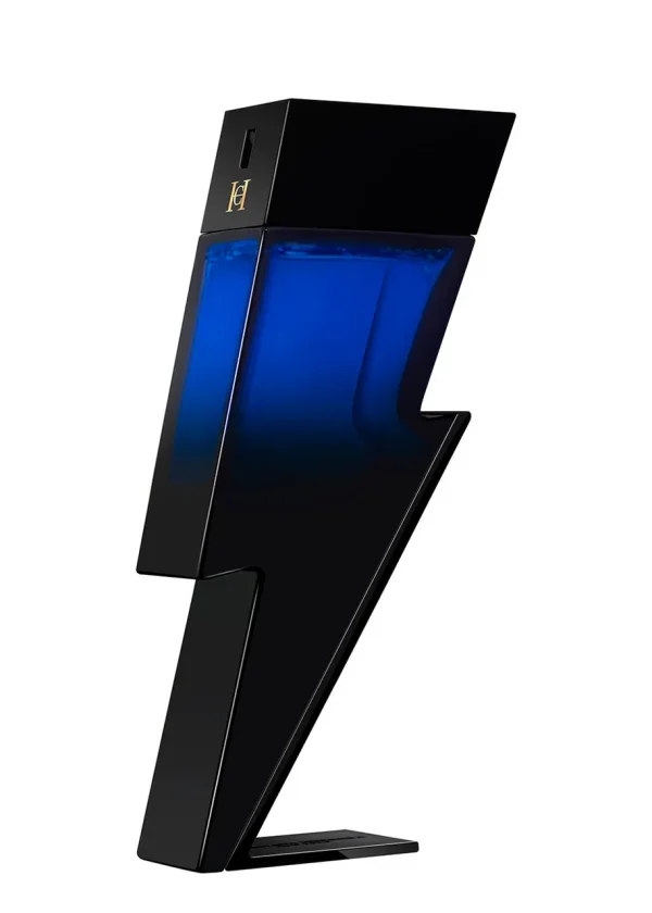 کارولینا هررا - بَد بوی کُبالت اِلِکسیر - مردانه - 2024