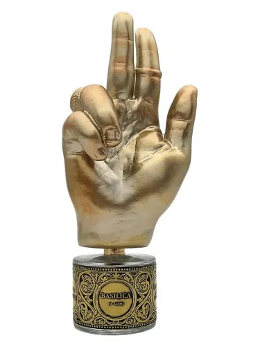 فیلپو سورسینِلی - باسیلیکا دِ اَسیسی - مردانه و زنانه (یونی سکس) - 2024