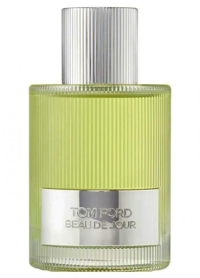 تام فورد - بِیو دِ جور اِ دُ پارفوم - مردانه - 2020 - 100 میل