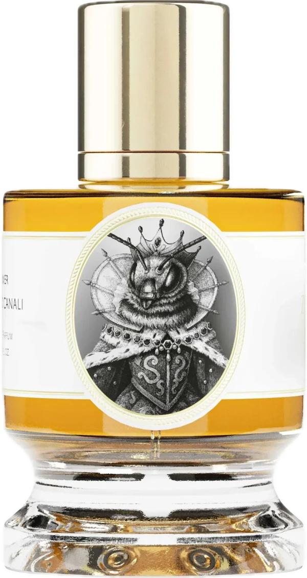 زولوجیست - بی - مردانه و زنانه (یونی سکس) - 2019