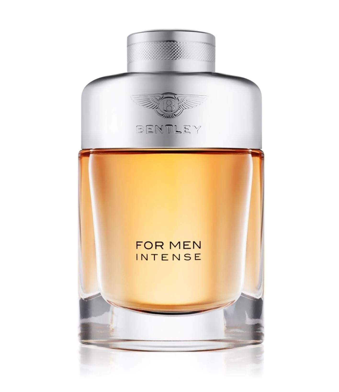 بنتلی - فور مِن اینتِنس - مردانه - 2013 - 100 میل