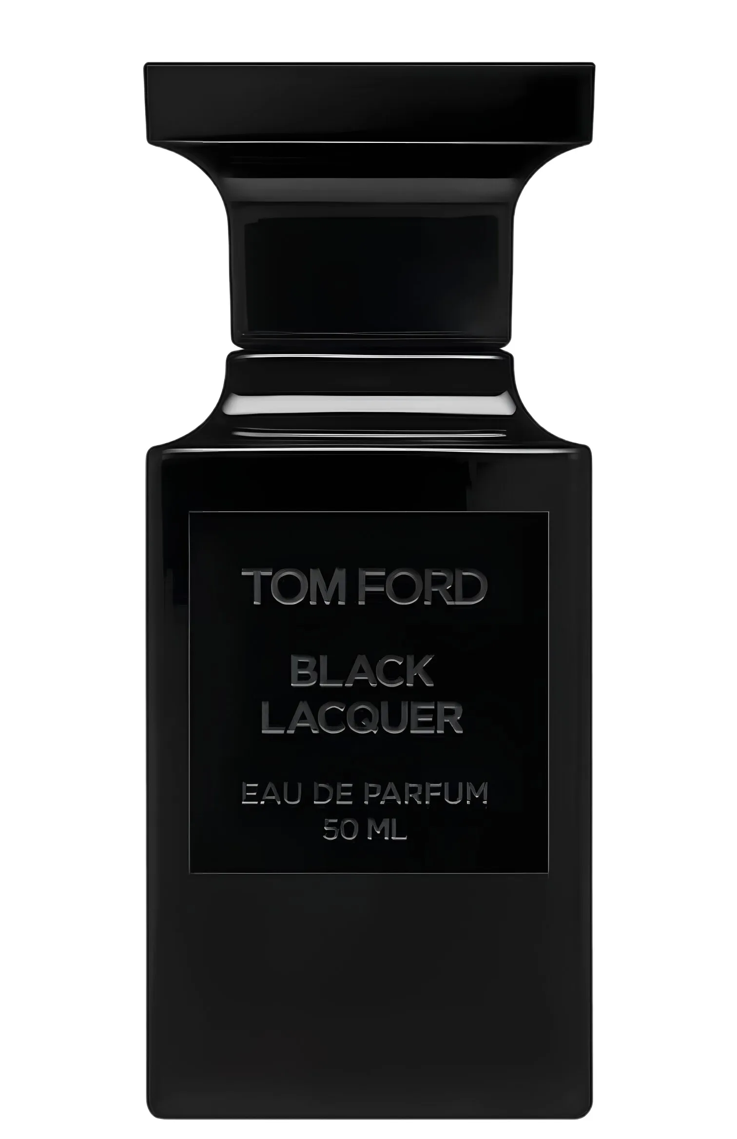 تام فورد - بِلَک لَکیو - مردانه و زنانه (یونی سکس) - 2024 - 50 میل