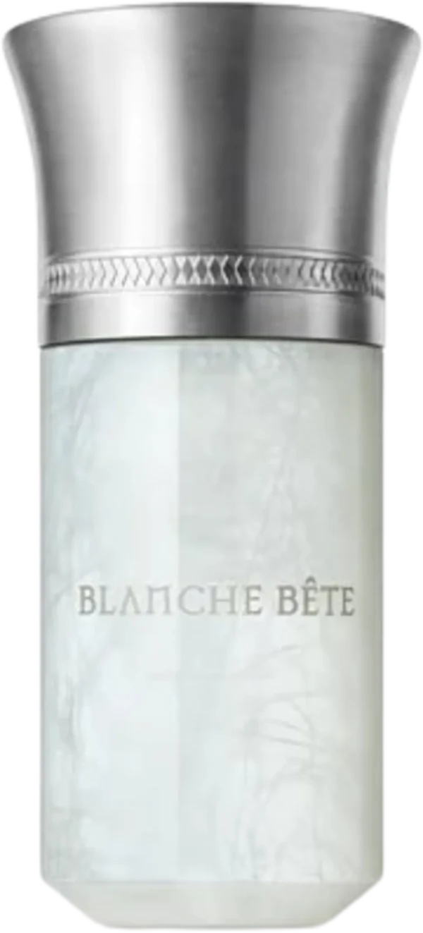 لی لیکیید امِیژینِیرز - بِلانش بِت لی لیکیدِ - مردانه و زنانه (یونی سکس) - 2021