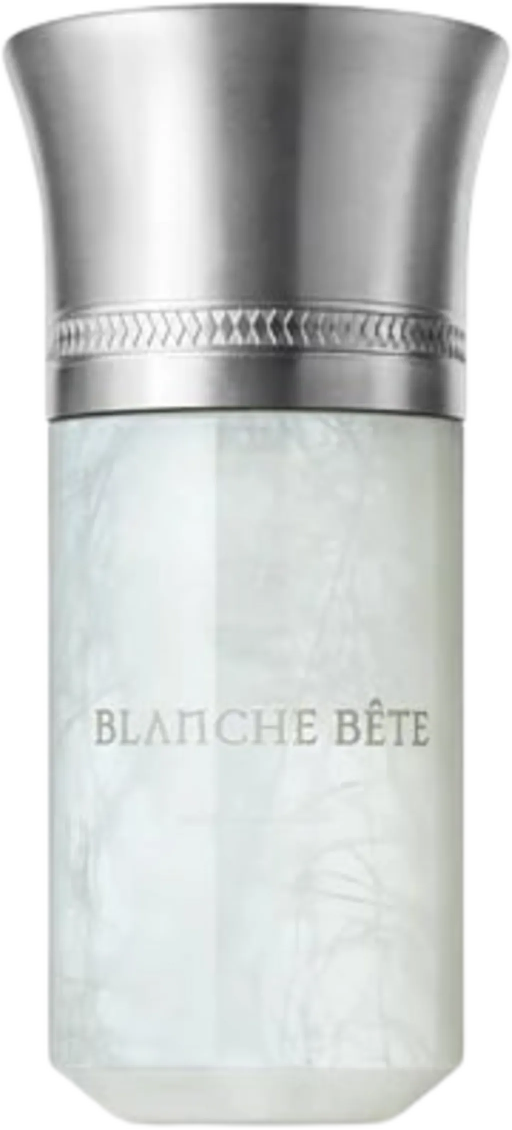 لی لیکیید امِیژینِیرز - بِلانش بِت لی لیکیدِ - مردانه و زنانه (یونی سکس) - 2021 - 100 میل