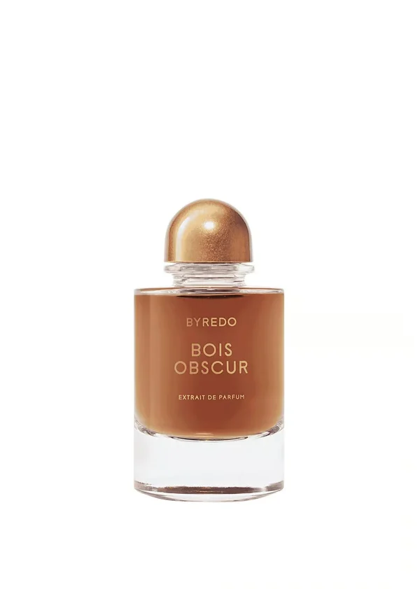 بایریدو - بُوا اوبسکیو - مردانه و زنانه (یونی سکس) - 2025