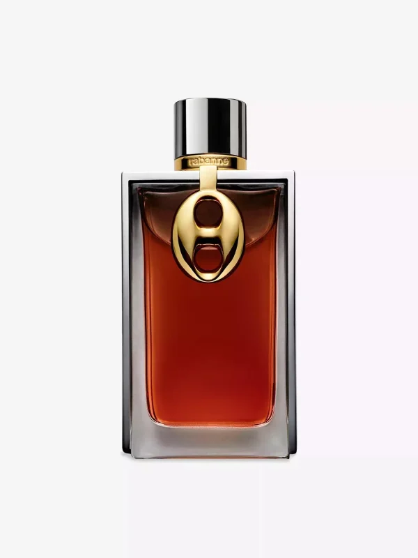 رابانِ - بِرنینگ لِدِر - مردانه و زنانه (یونی سکس) - 2025