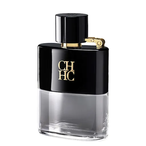 کارولینا هررا - سی اِچ مِن پِرایو - مردانه - 2015