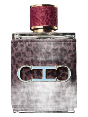 کارولینا هررا - سی اچ مِن وایلد لاو - مردانه - 2025