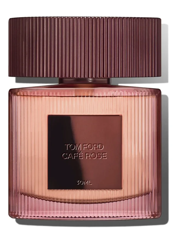 تام فورد - کَفی رُز - زنانه - 2023