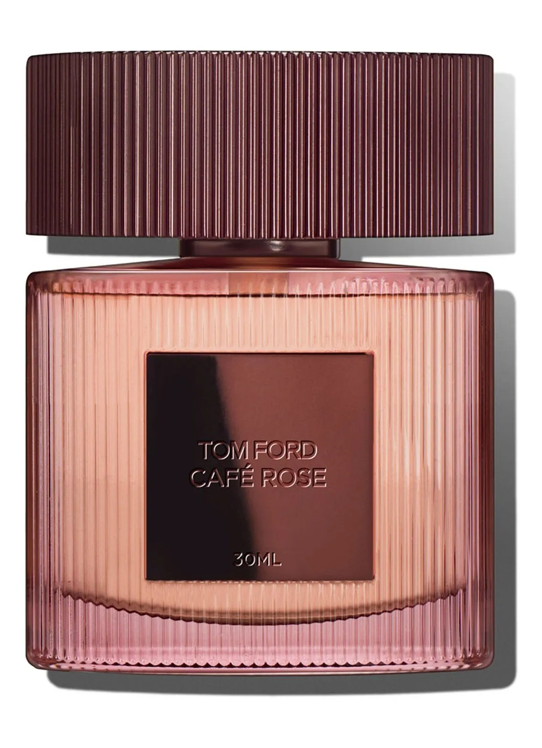 تام فورد - کَفی رُز - زنانه - 2023 - 100 میل